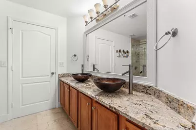 139 Berenger Walk, Royal Palm Beach, FL 33414 - Photo 28