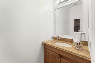 139 Berenger Walk, Royal Palm Beach, FL 33414 - Photo 30