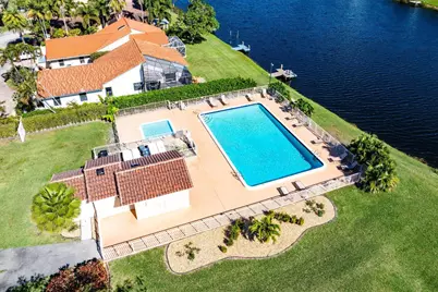 2105 NW 12th Street, Delray Beach, FL 33445 - Photo 38