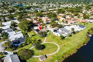 2105 NW 12th St, Delray Beach, FL 33445 - Photo 34