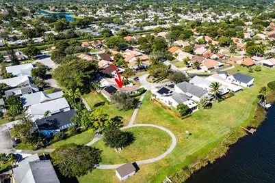 2105 NW 12th Street, Delray Beach, FL 33445 - Photo 34