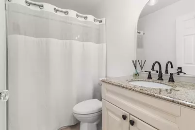 2105 NW 12th Street, Delray Beach, FL 33445 - Photo 20