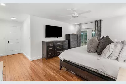 2105 NW 12th Street, Delray Beach, FL 33445 - Photo 16