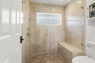 2105 NW 12th St, Delray Beach, FL 33445 - Photo 18