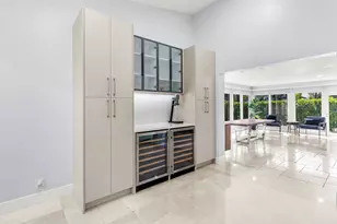 2105 NW 12th St, Delray Beach, FL 33445 - Photo 14