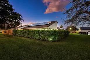 2105 NW 12th St, Delray Beach, FL 33445 - Photo 28