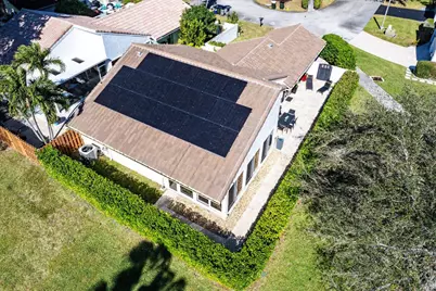 2105 NW 12th Street, Delray Beach, FL 33445 - Photo 32