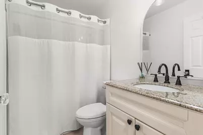 2105 NW 12th Street, Delray Beach, FL 33445 - Photo 20