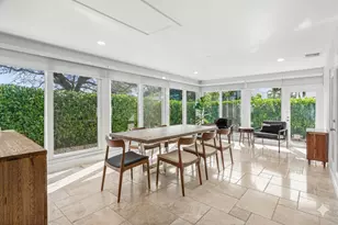 2105 NW 12th St, Delray Beach, FL 33445 - Photo 12