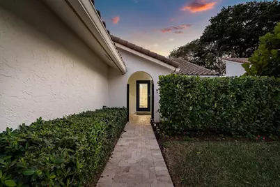 2105 NW 12th Street, Delray Beach, FL 33445 - Photo 4