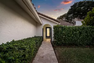 2105 NW 12th St, Delray Beach, FL 33445 - Photo 4