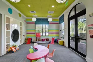 17682 Middlebrook Way, Boca Raton, FL 33496 - Photo 78