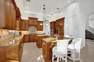 17682 Middlebrook Way, Boca Raton, FL 33496 - Photo 18