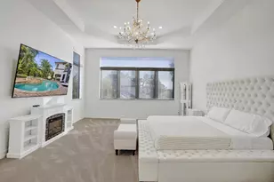 17682 Middlebrook Way, Boca Raton, FL 33496 - Photo 36