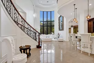 17682 Middlebrook Way, Boca Raton, FL 33496 - Photo 6