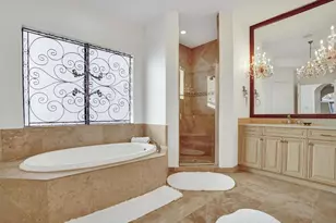 17682 Middlebrook Way, Boca Raton, FL 33496 - Photo 42