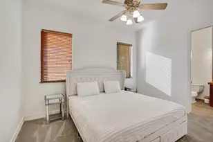 17682 Middlebrook Way, Boca Raton, FL 33496 - Photo 50