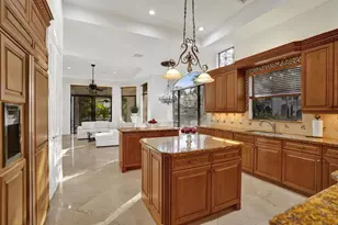 17682 Middlebrook Way, Boca Raton, FL 33496 - Photo 20