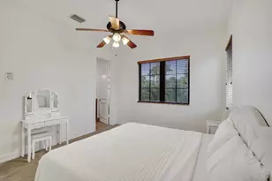 17682 Middlebrook Way, Boca Raton, FL 33496 - Photo 60