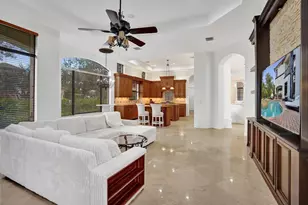 17682 Middlebrook Way, Boca Raton, FL 33496 - Photo 16