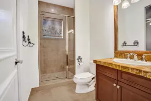 17682 Middlebrook Way, Boca Raton, FL 33496 - Photo 52