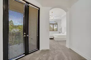 17682 Middlebrook Way, Boca Raton, FL 33496 - Photo 44