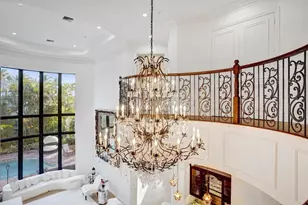 17682 Middlebrook Way, Boca Raton, FL 33496 - Photo 32