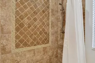 17682 Middlebrook Way, Boca Raton, FL 33496 - Photo 62