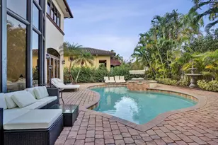 17682 Middlebrook Way, Boca Raton, FL 33496 - Photo 68