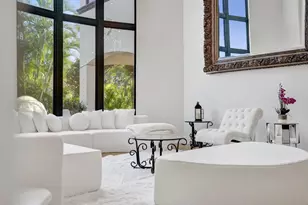 17682 Middlebrook Way, Boca Raton, FL 33496 - Photo 10