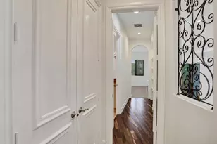 17682 Middlebrook Way, Boca Raton, FL 33496 - Photo 54