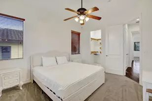 17682 Middlebrook Way, Boca Raton, FL 33496 - Photo 58