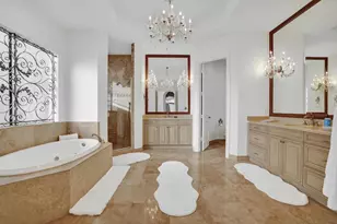 17682 Middlebrook Way, Boca Raton, FL 33496 - Photo 40