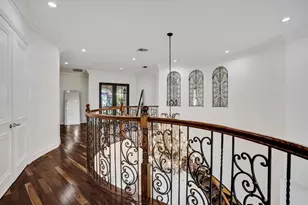 17682 Middlebrook Way, Boca Raton, FL 33496 - Photo 34