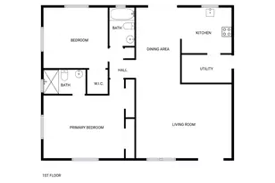 3765 NE 12th Terrace, Pompano Beach, FL 33064 - Photo 20