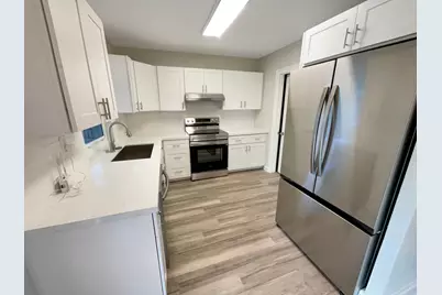 3765 NE 12th Terrace, Lighthouse Point, FL 33064 - Photo 10