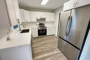 3765 NE 12th Terrace, Pompano Beach, FL 33064 - Photo 10