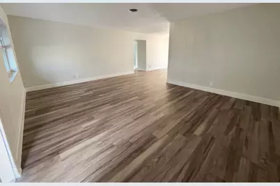 3765 NE 12th Terrace, Lighthouse Point, FL 33064 - Photo 18