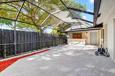 1152 Summit Trail Circle #B, West Palm Beach, FL 33415 - Photo 2