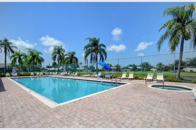 1152 Summit Trail Circle #B, West Palm Beach, FL 33415 - Photo 22