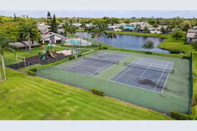 1152 Summit Trail Circle #B, West Palm Beach, FL 33415 - Photo 24