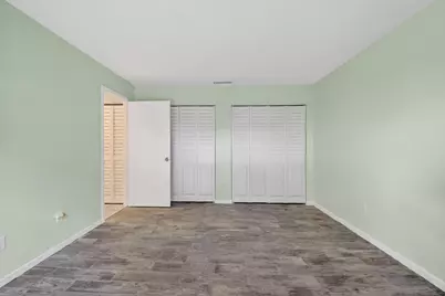 1152 Summit Trail Circle #B, West Palm Beach, FL 33415 - Photo 16