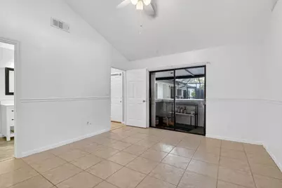 1152 Summit Trail Circle #B, West Palm Beach, FL 33415 - Photo 6