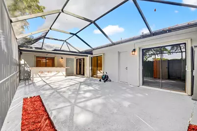 1152 Summit Trail Circle #B, West Palm Beach, FL 33415 - Photo 4