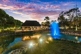 13619 Deer Creek Dr, Palm Beach Gardens, FL 33418 - Photo 48