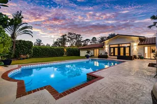 13619 Deer Creek Dr, Palm Beach Gardens, FL 33418 - Photo 44