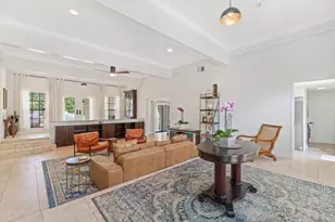 13619 Deer Creek Dr, Palm Beach Gardens, FL 33418 - Photo 8