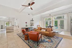 13619 Deer Creek Dr, Palm Beach Gardens, FL 33418 - Photo 6