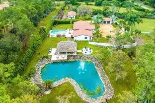 13619 Deer Creek Dr, Palm Beach Gardens, FL 33418 - Photo 2