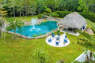 13619 Deer Creek Dr, Palm Beach Gardens, FL 33418 - Photo 40